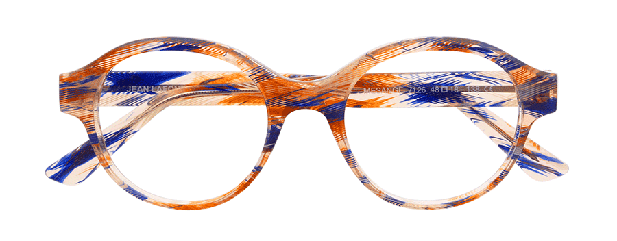 Lunettes de vue homme tendance 2018 2025