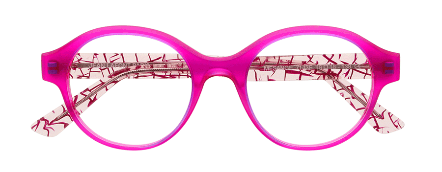 Lunette