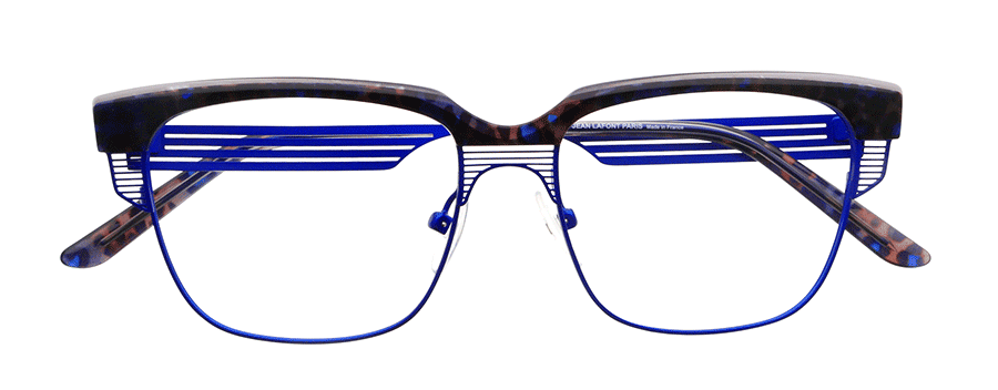 Lunette