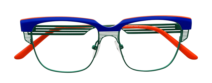 Lunette