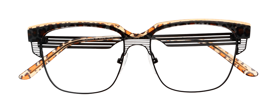 Lunette