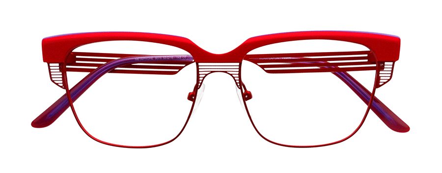 Lunette