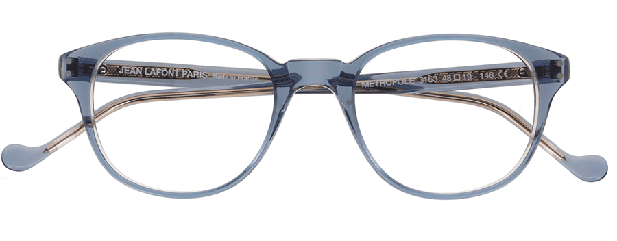 Lunette