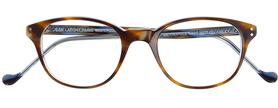 Lunette