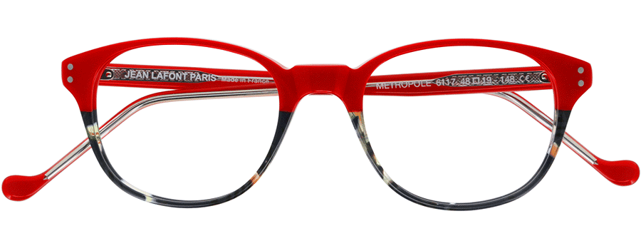 Lunette