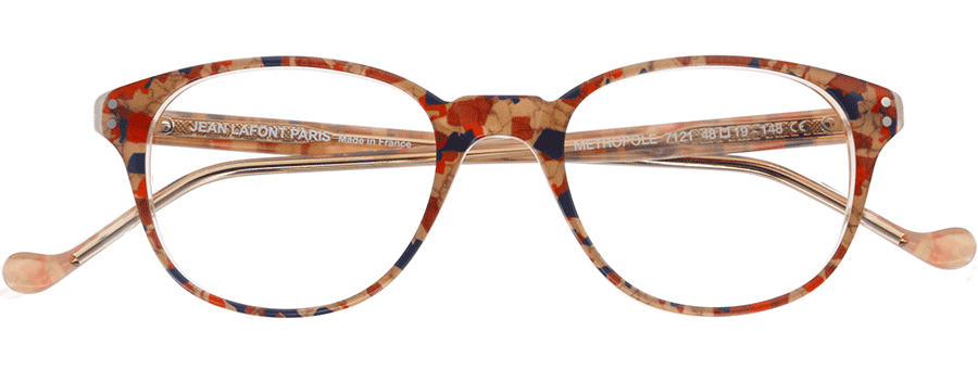 Lunette