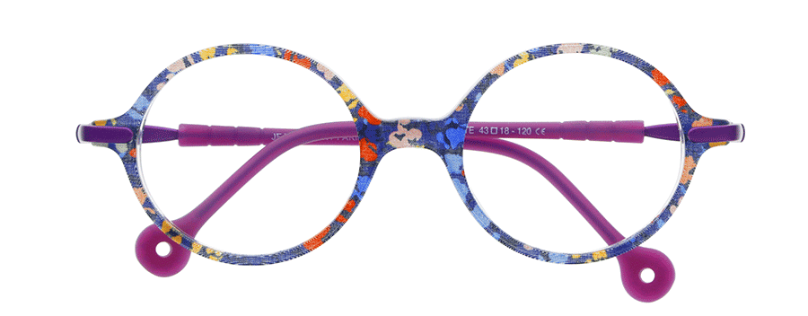 Lunette