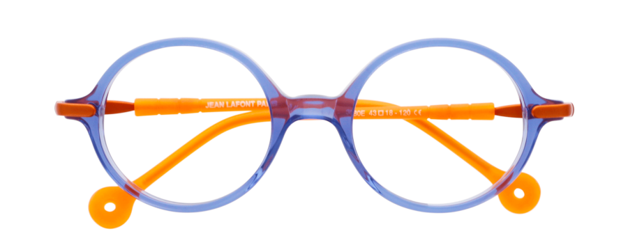 Lunette