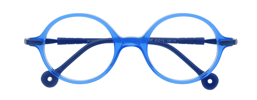 Lunette
