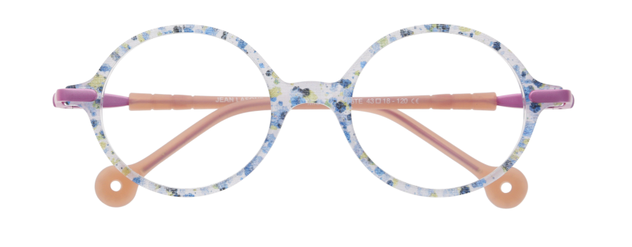 Lunette