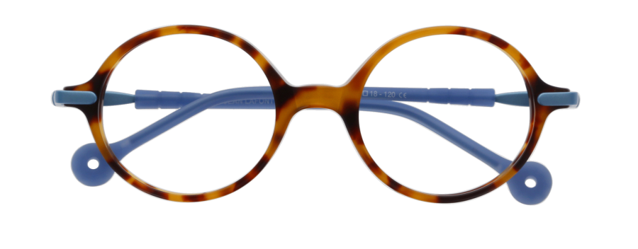 Lunette