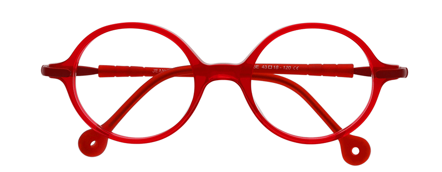 Lunette