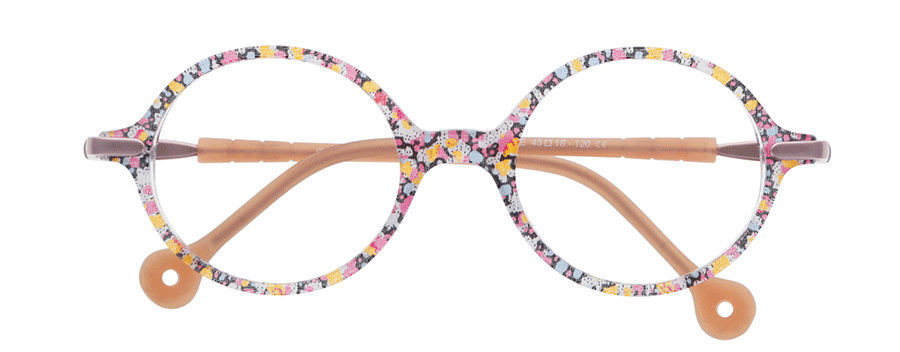 Lunette