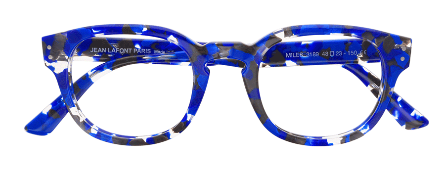 Lunette