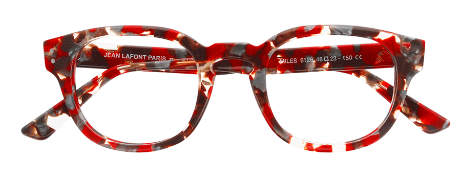 Lunette