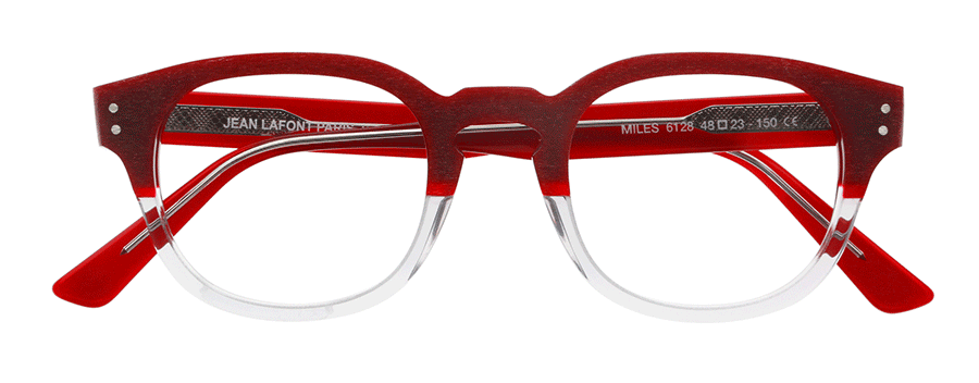 Lunette