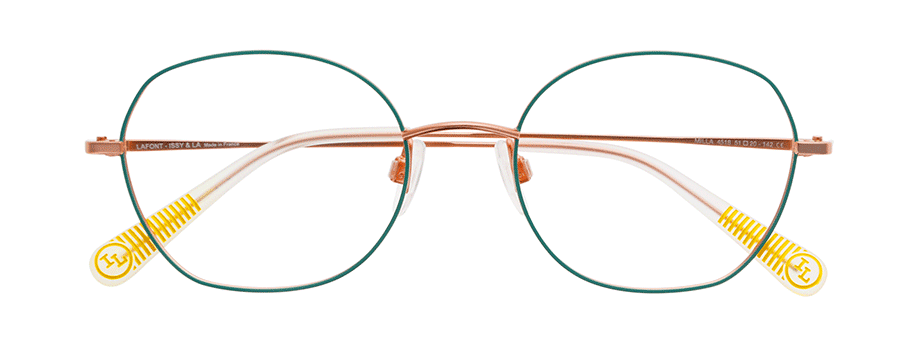 Lunette