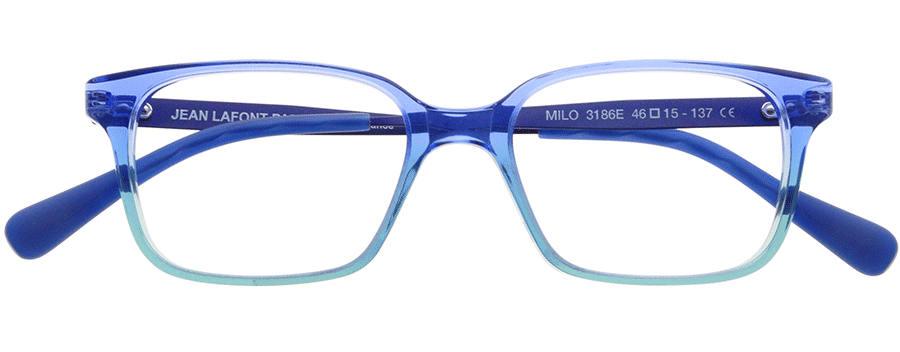 Lunette