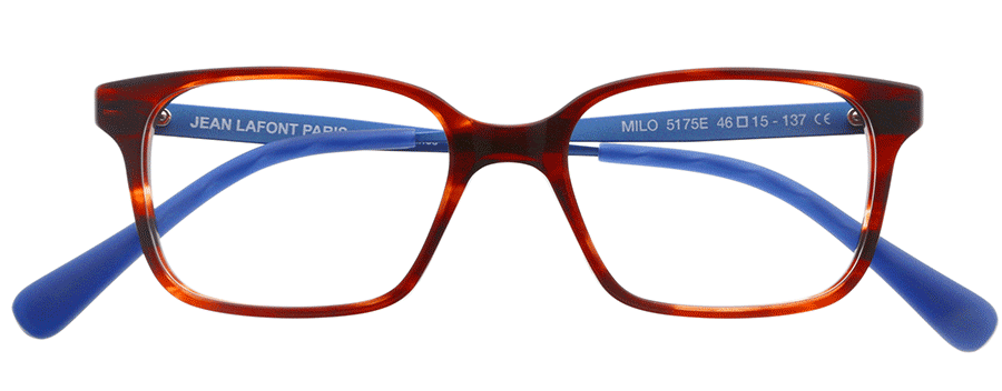 Lunette