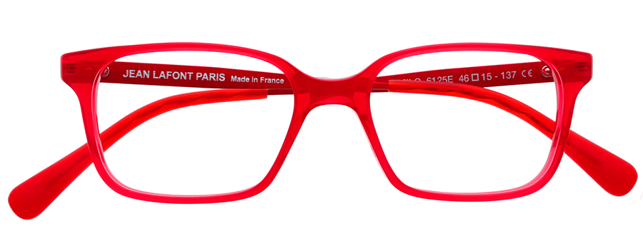 Lunette