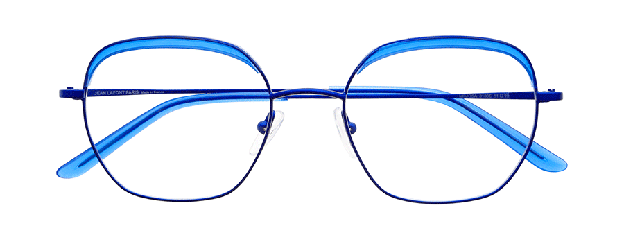 Lunette