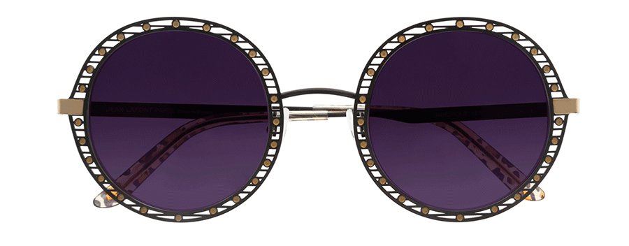 Lunette
