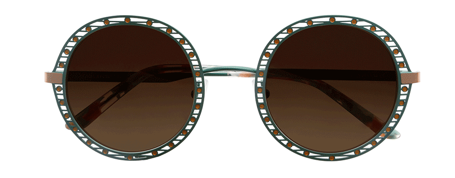 Lunette