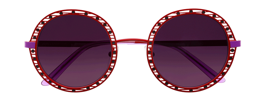 Lunette