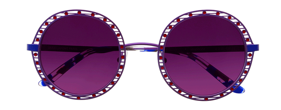 Lunette