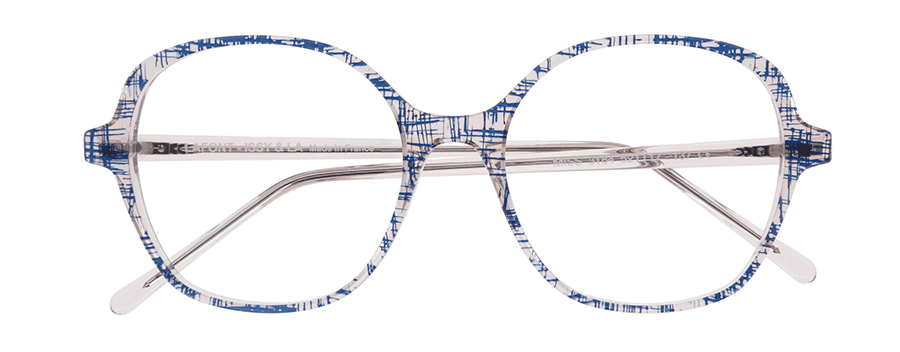 Lunette
