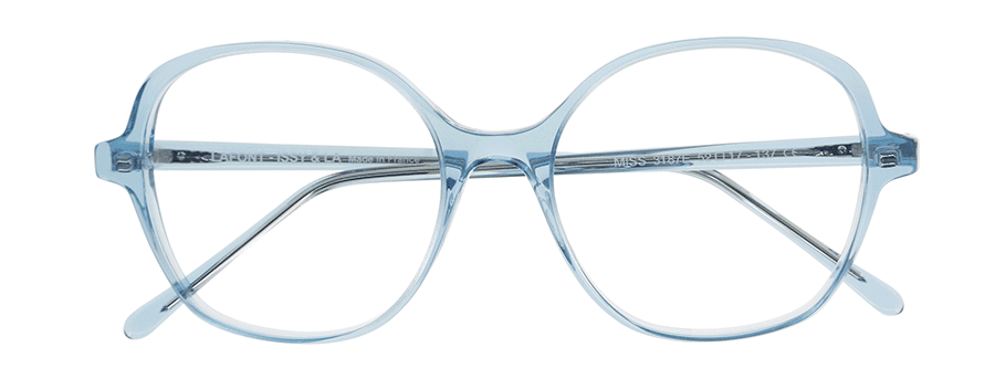 Lunette
