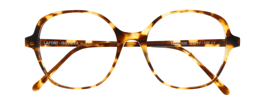 Lunette