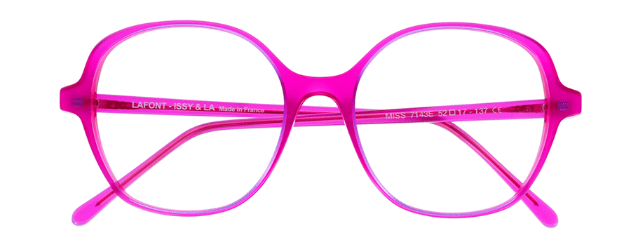Lunette