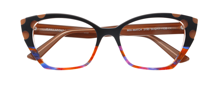 Lunette