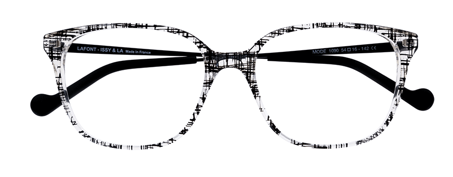 Lunette