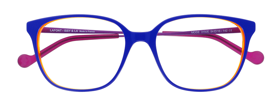 Lunette