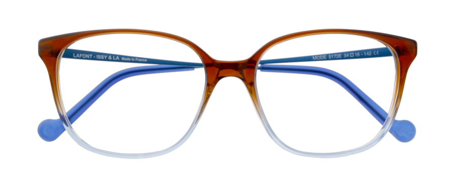 Lunette