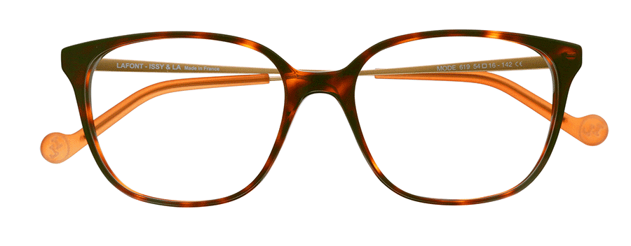 Lunette