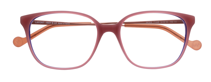 Lunette