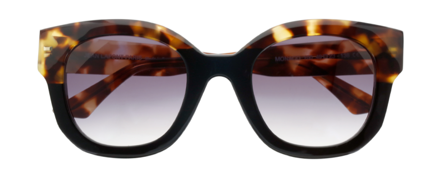 Glasses Lafont: MONACO - 5179OPT- Acetate
