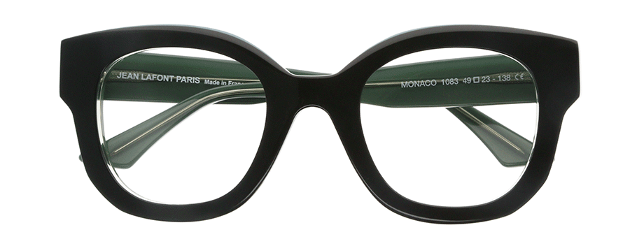 Lunette