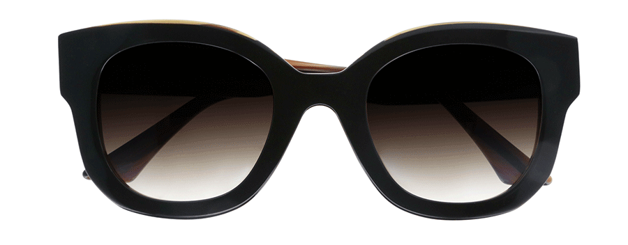 Lunette