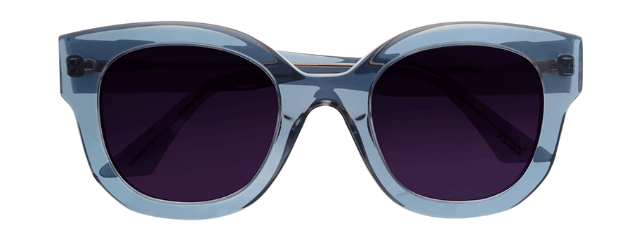 Lunette