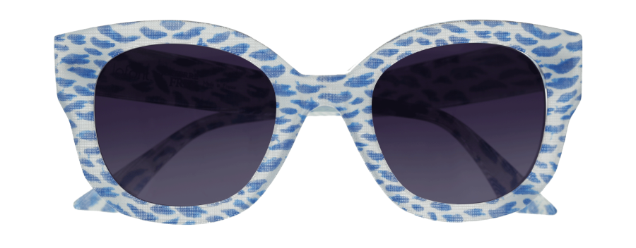 Lunette
