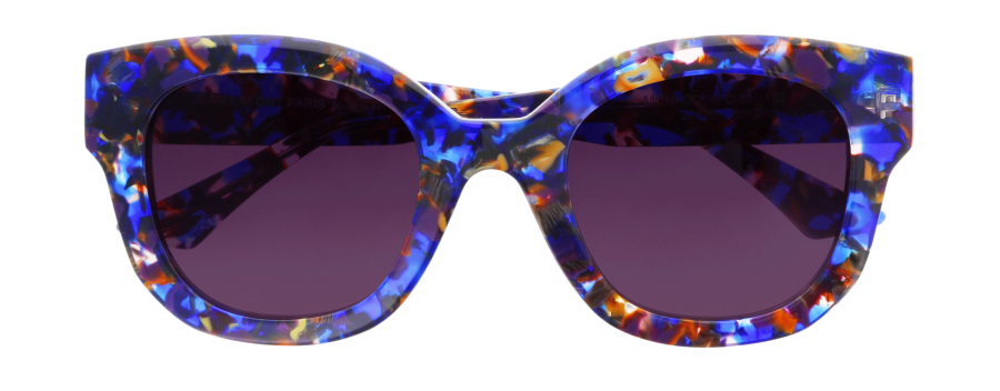 Lunette