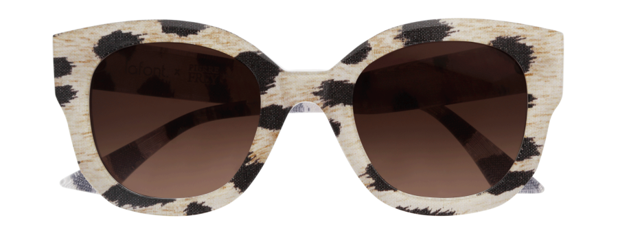 Lunette