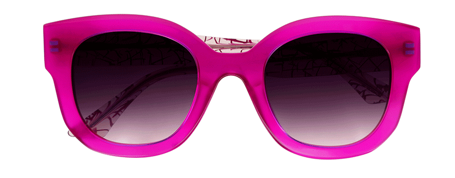 Lunette