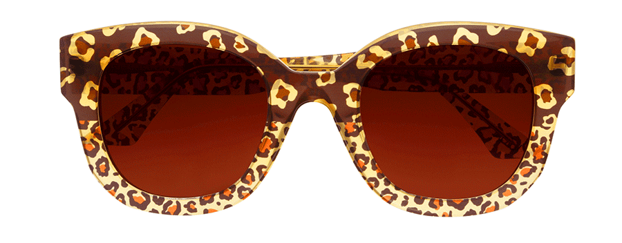 Lunette