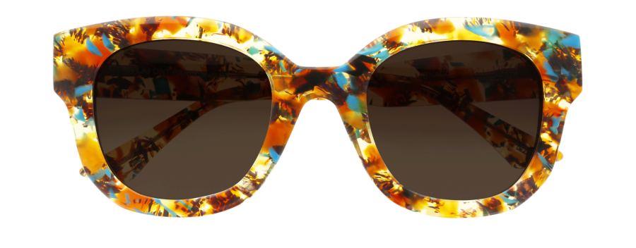 Lunette