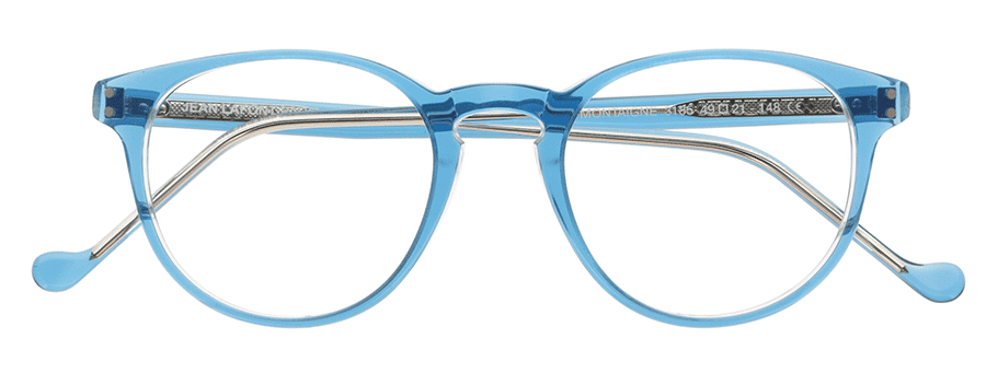 Lunette